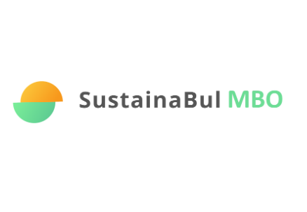 SustainaBul verankert nu ook duurzaamheid in het mbo