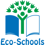 Helicon eerste Eco-School van Nijmegen